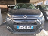  Citroen  C3 BLUEHDI 100 S&S BVM6 FEEL NAV #14