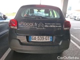  Citroen  C3 BLUEHDI 100 S&S BVM6 FEEL NAV #15