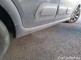  Citroen  C3 BLUEHDI 100 S&S BVM6 FEEL NAV #17