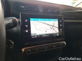  Citroen  C3 BLUEHDI 100 S&S BVM6 FEEL NAV #22