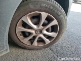  Citroen  C3 BLUEHDI 100 S&S BVM6 FEEL NAV #19