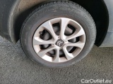  Citroen  C3 BLUEHDI 100 S&S BVM6 FEEL NAV #21