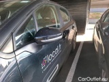  Citroen  C3 BLUEHDI 100 S&S BVM6 FEEL NAV #25