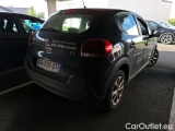  Citroen  C3 BLUEHDI 100 S&S BVM6 FEEL NAV #26