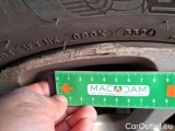  Citroen  C3 BLUEHDI 100 S&S BVM6 FEEL NAV #27