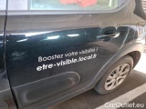  Citroen  C3 BLUEHDI 100 S&S BVM6 FEEL NAV #28