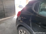  Citroen  C3 BLUEHDI 100 S&S BVM6 FEEL NAV #29
