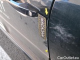  Citroen  C3 BLUEHDI 100 S&S BVM6 FEEL NAV #31
