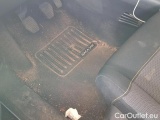  Citroen  C3 BLUEHDI 100 S&S BVM6 FEEL NAV #32
