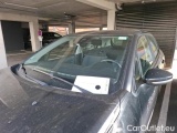  Citroen  C3 BLUEHDI 100 S&S BVM6 FEEL NAV #30