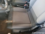  Citroen  C3 BLUEHDI 100 S&S BVM6 FEEL NAV #35