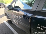  Citroen  C3 BLUEHDI 100 S&S BVM6 FEEL NAV #34