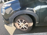  Citroen  C3 BLUEHDI 100 S&S BVM6 FEEL NAV #36