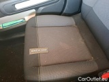  Citroen  C3 BLUEHDI 100 S&S BVM6 FEEL NAV #38