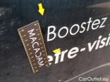 Citroen  C3 BLUEHDI 100 S&S BVM6 FEEL NAV #37