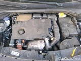  Citroen  C3 BLUEHDI 100 S&S BVM6 FEEL NAV #41