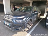  Citroen  C3 BLUEHDI 100 S&S BVM6 FEEL NAV #40