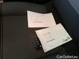  Citroen  C3 BLUEHDI 100 S&S BVM6 FEEL NAV #44