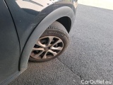  Citroen  C3 BLUEHDI 100 S&S BVM6 FEEL NAV #46