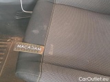  Citroen  C3 BLUEHDI 100 S&S BVM6 FEEL NAV #49