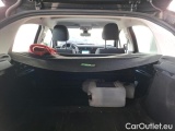  Citroen  C3 BLUEHDI 100 S&S BVM6 FEEL NAV #53