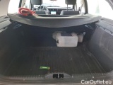  Citroen  C3 BLUEHDI 100 S&S BVM6 FEEL NAV #54