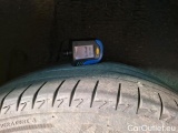  Citroen  C3 BLUEHDI 100 S&S BVM6 FEEL NAV #55