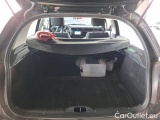  Citroen  C3 BLUEHDI 100 S&S BVM6 FEEL NAV #56