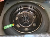  Citroen  C3 BLUEHDI 100 S&S BVM6 FEEL NAV #57
