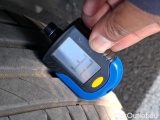  Citroen  C3 BLUEHDI 100 S&S BVM6 FEEL NAV #58