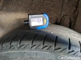  Citroen  C3 BLUEHDI 100 S&S BVM6 FEEL NAV #59
