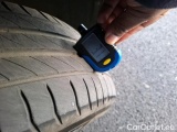  Citroen  C3 BLUEHDI 100 S&S BVM6 FEEL NAV #61