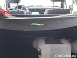  Citroen  C3 BLUEHDI 100 S&S BVM6 FEEL NAV #60