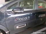  Citroen  C3 BLUEHDI 100 S&S BVM6 FEEL NAV #62