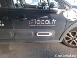  Citroen  C3 BLUEHDI 100 S&S BVM6 FEEL NAV #63