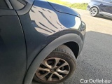  Citroen  C3 BLUEHDI 100 S&S BVM6 FEEL NAV #67