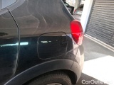  Citroen  C3 BLUEHDI 100 S&S BVM6 FEEL NAV #68