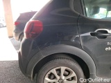  Citroen  C3 BLUEHDI 100 S&S BVM6 FEEL NAV #69