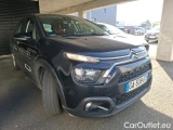  Citroen  C3 BLUEHDI 100 S&S BVM6 FEEL NAV #70