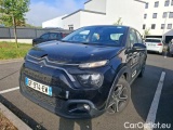 C3