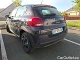 C3