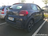 C3