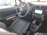 C3