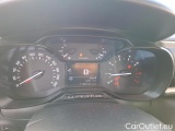  Citroen  C3 BLUEHDI 100 S&S BVM6 FEEL NAV #7