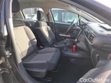  Citroen  C3 BLUEHDI 100 S&S BVM6 FEEL NAV #9