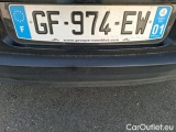 C3