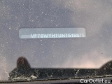 Citroen  C3 BLUEHDI 100 S&S BVM6 FEEL NAV #8