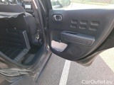  Citroen  C3 BLUEHDI 100 S&S BVM6 FEEL NAV #10