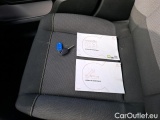  Citroen  C3 BLUEHDI 100 S&S BVM6 FEEL NAV #6