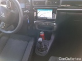  Citroen  C3 BLUEHDI 100 S&S BVM6 FEEL NAV #11